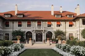 The Wedding Website of Abby O’Connor and Brian Perilla
