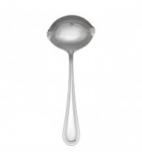 Lyndon Gravy Ladle