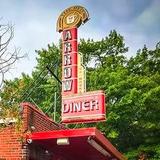 Red Arrow Diner