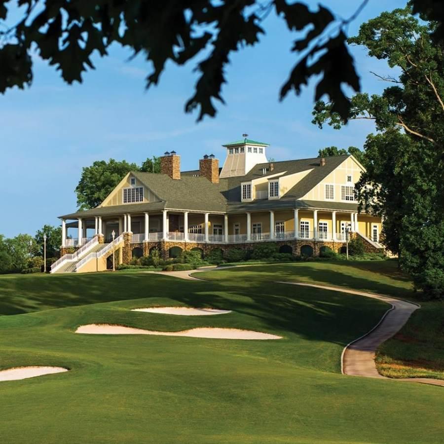 The Wedding Website of Kylee House and Evan McDaniel