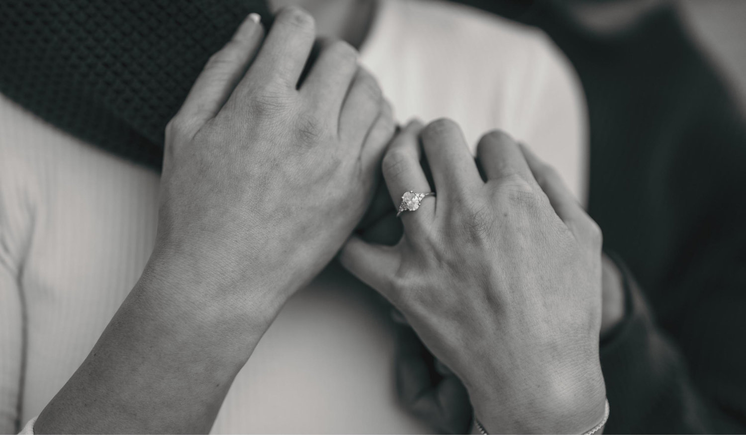 The Wedding Website of Courtney Wintz and Josiah Arterberry