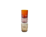 Night + Day Glasses (set of 8)