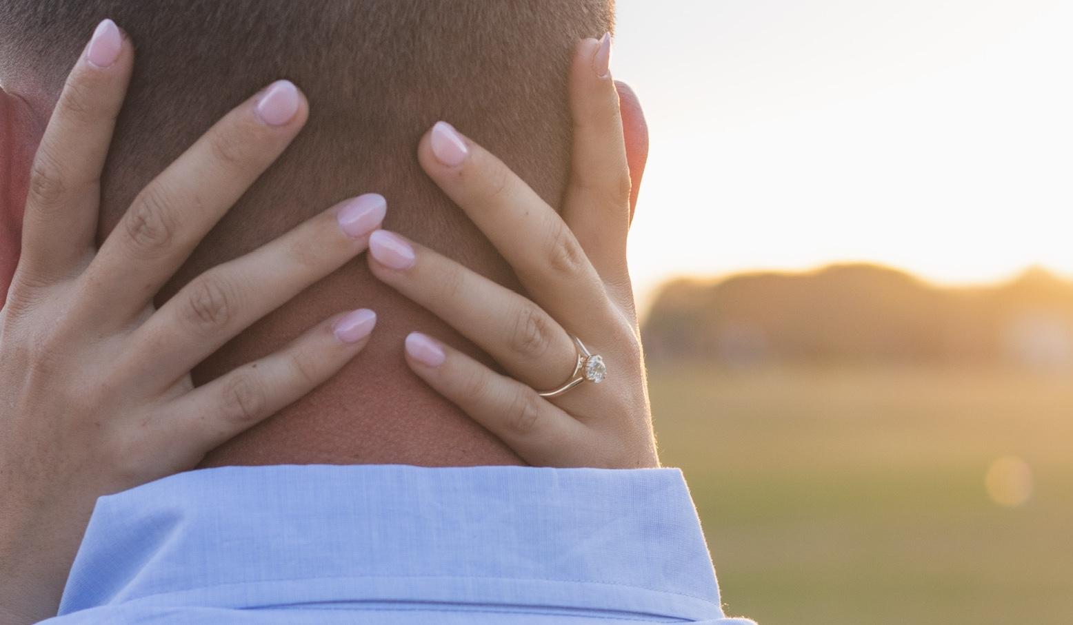 Hero Slideshow Image 5