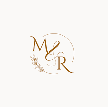 The Wedding Website of Morgan Lyons and Ryan Bloom