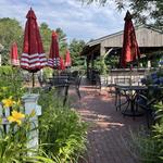 Rye Tavern