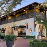 Highland Park Village