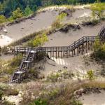 Indiana Dunes National Park