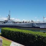 Pearl Harbor Tours