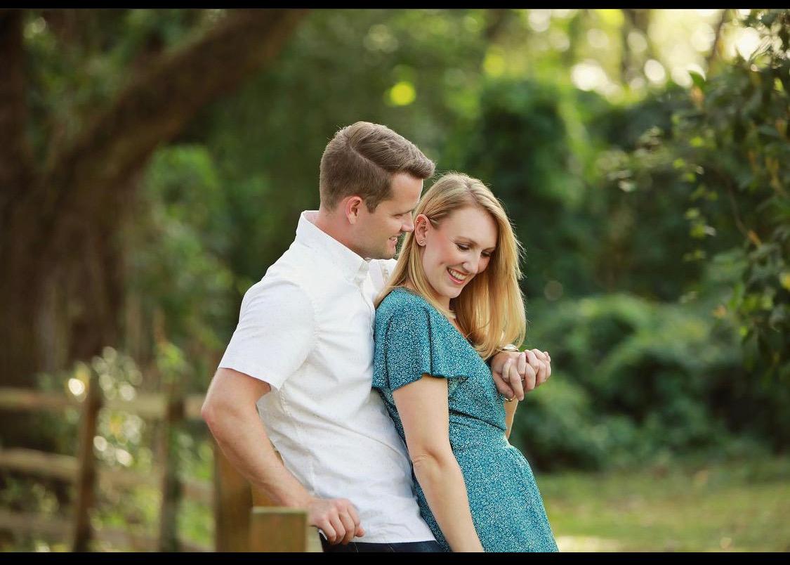 aa42decb-5d28-492d-bd04-e232876cab05