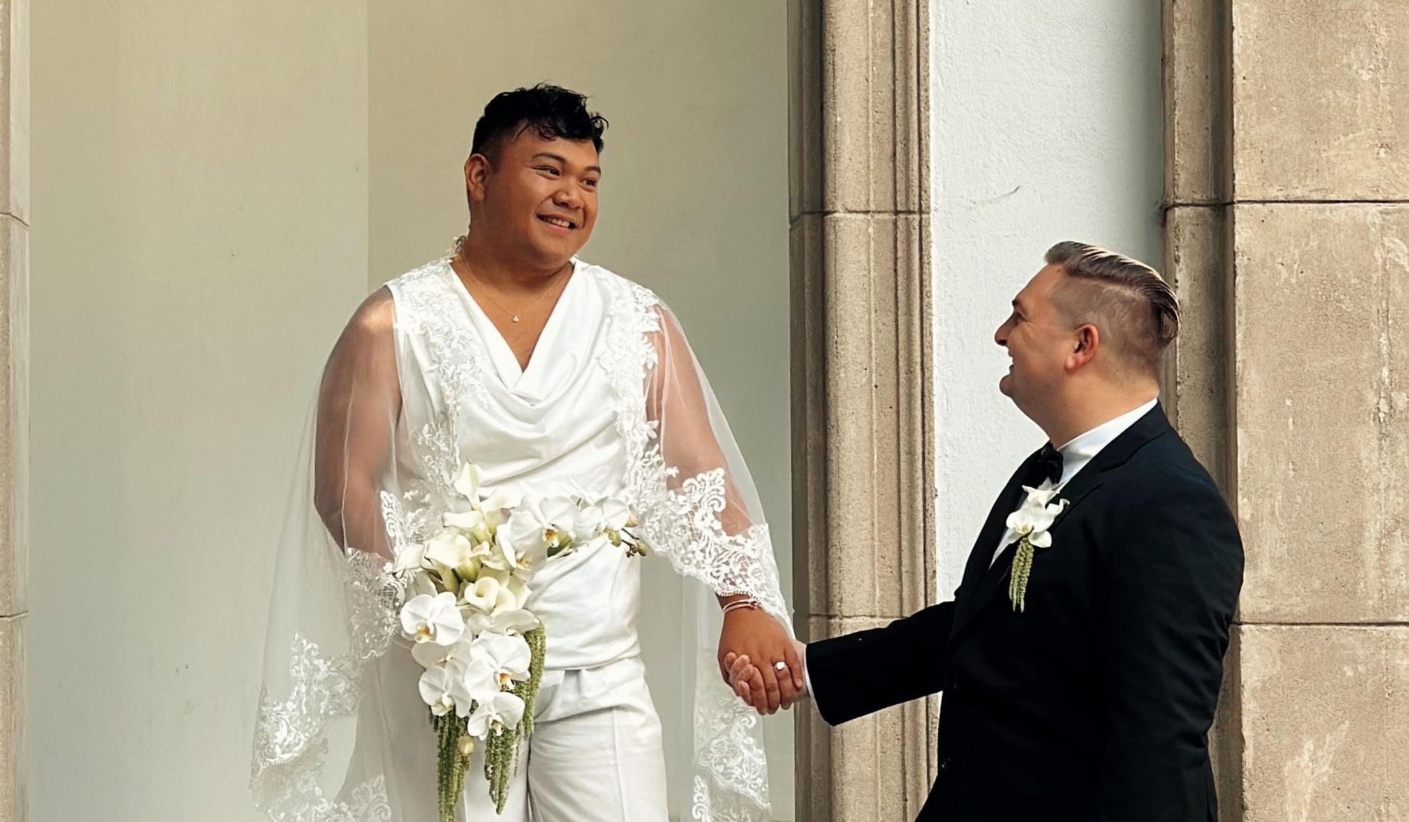 Hero Slideshow Image 1