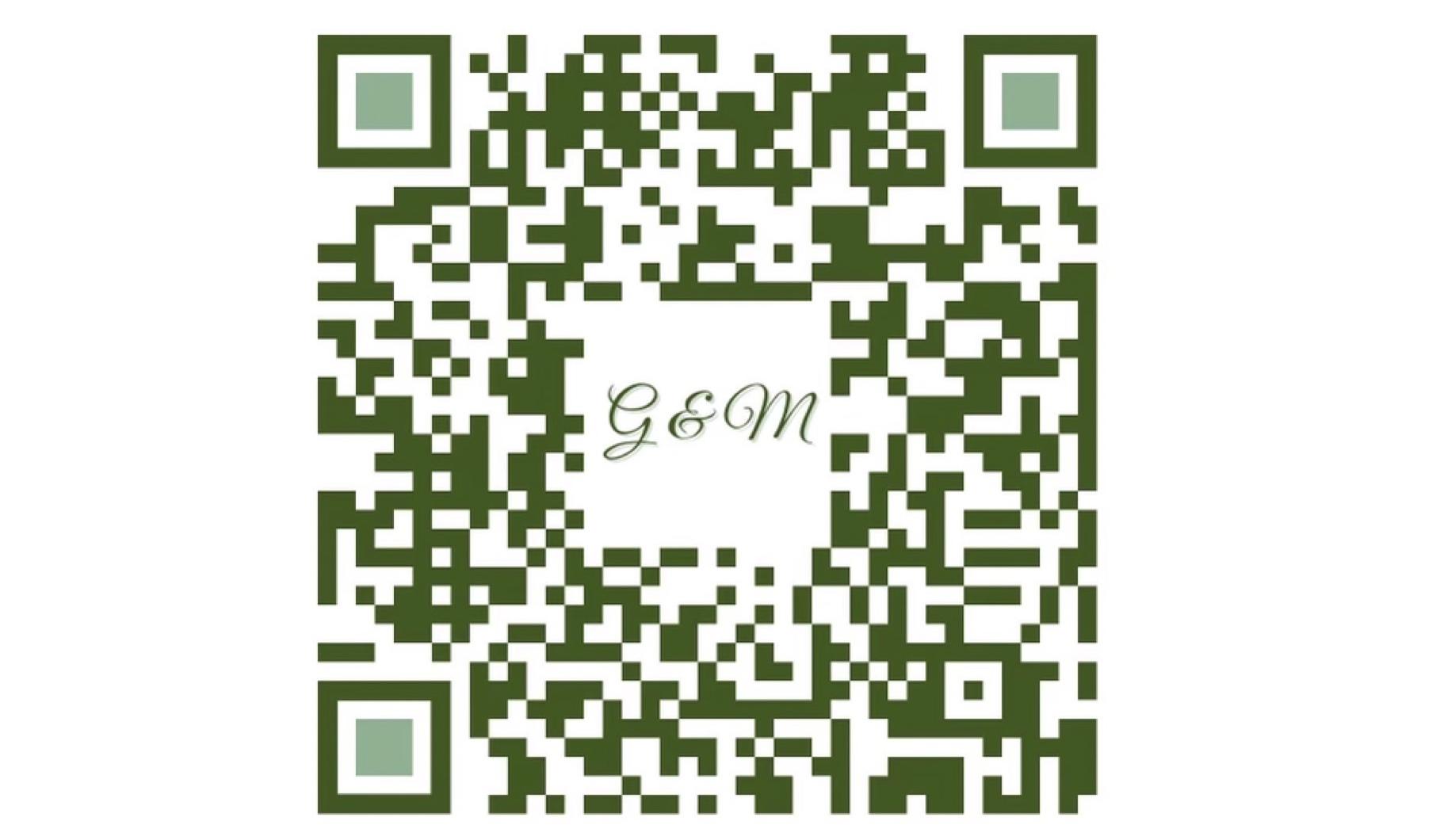aa430ba3-820e-4358-98e1-3c9ed47bd2e6
