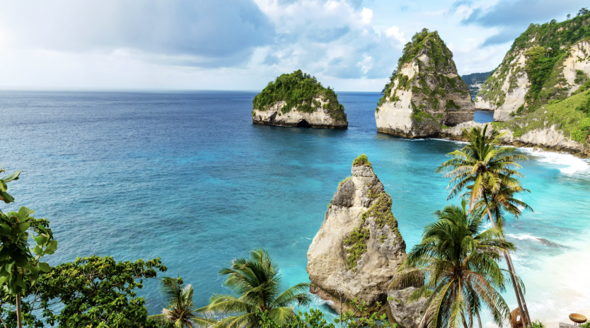 aa432d2a-a653-4528-a5c2-b117bcf1cadc