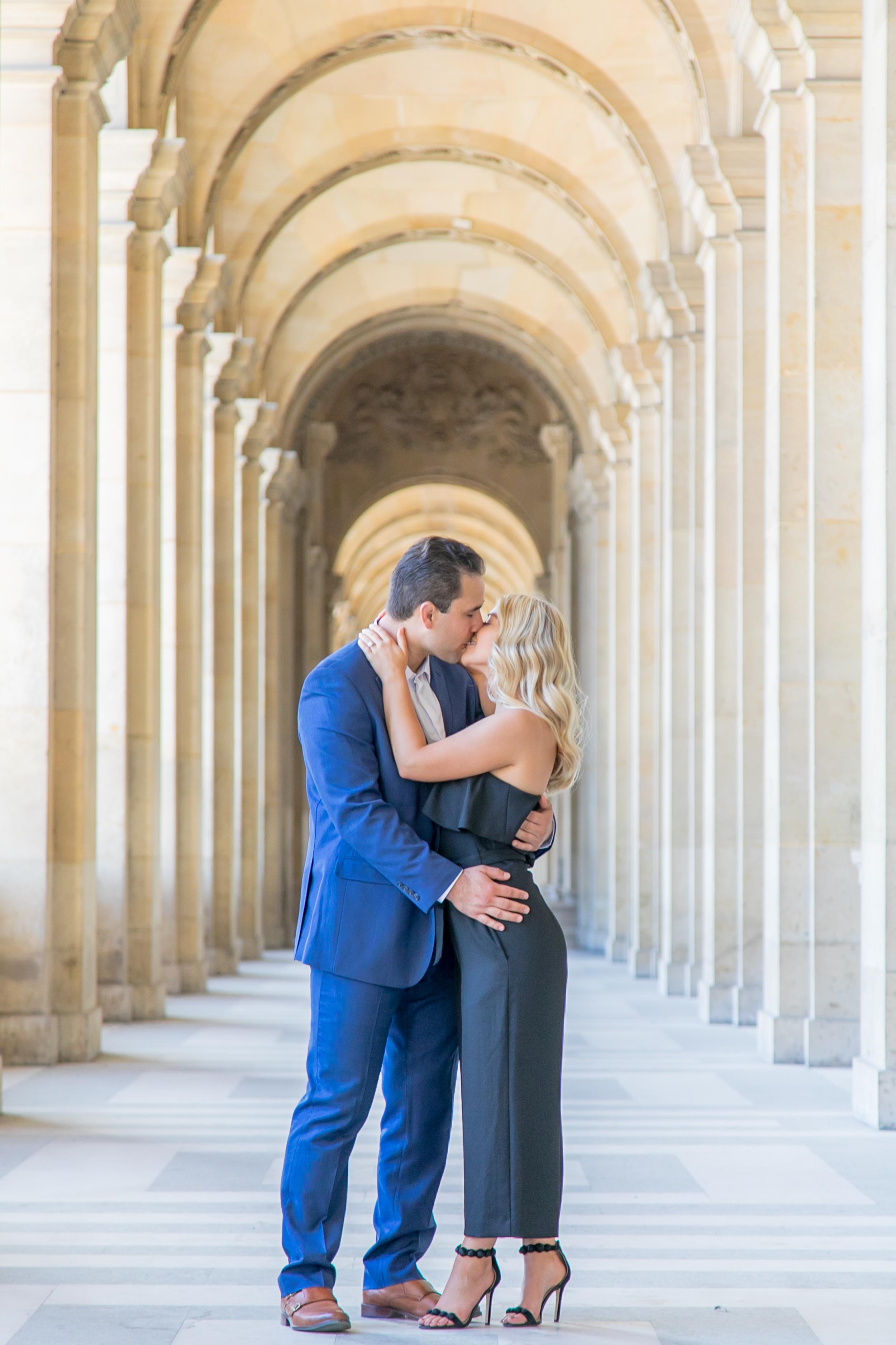 The Wedding Website of Kellie Wiebe and Nicolaus Larez
