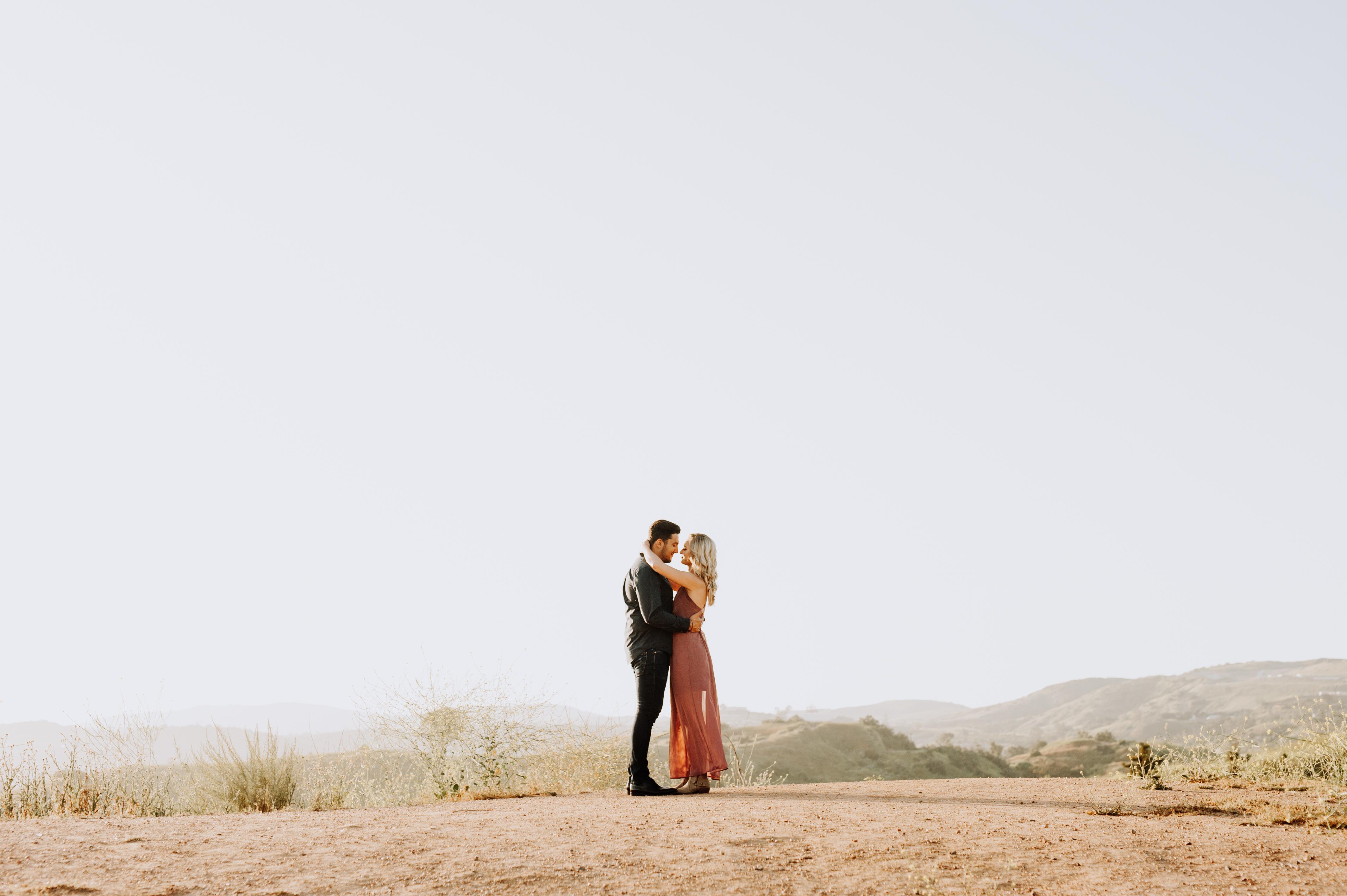 The Wedding Website of Alexa Geiger and Sean McPhillips