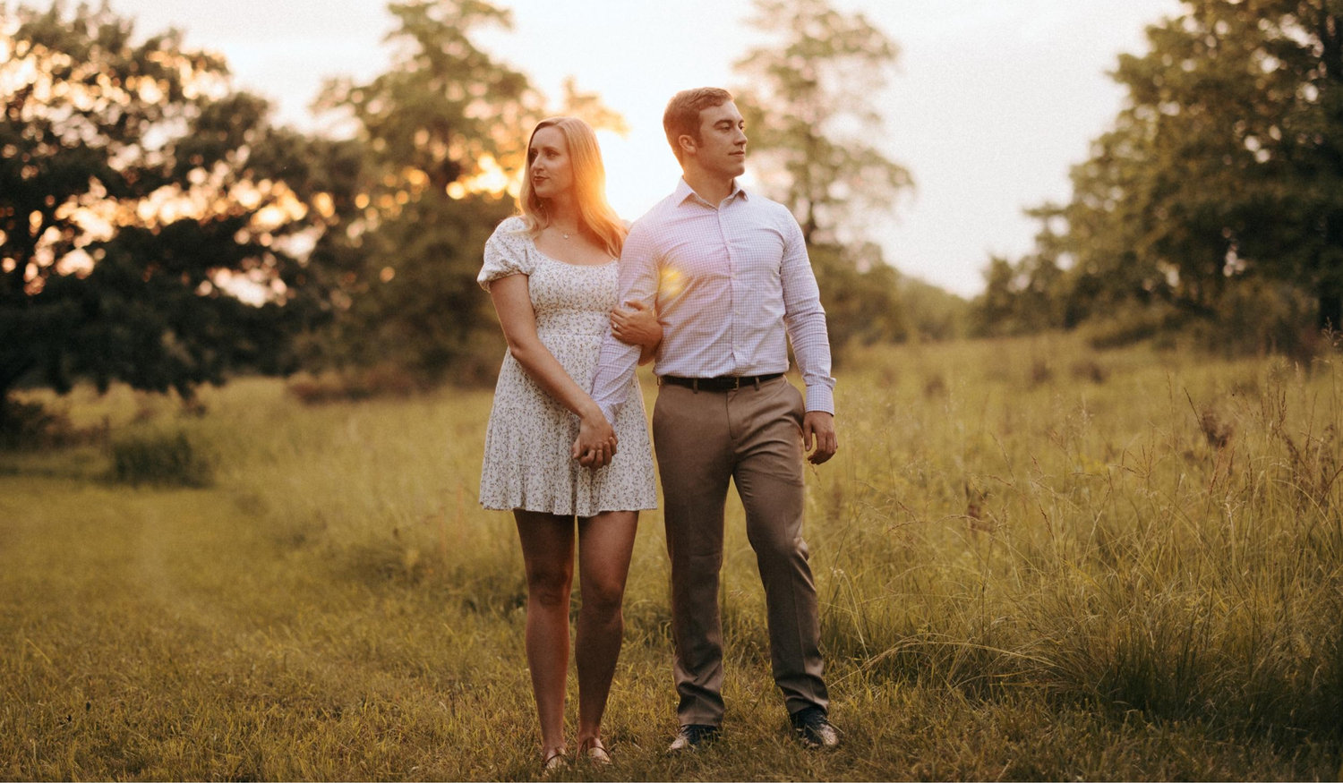 The Wedding Website of Jessica Ricker and Thomas Canfield