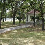 Island Park