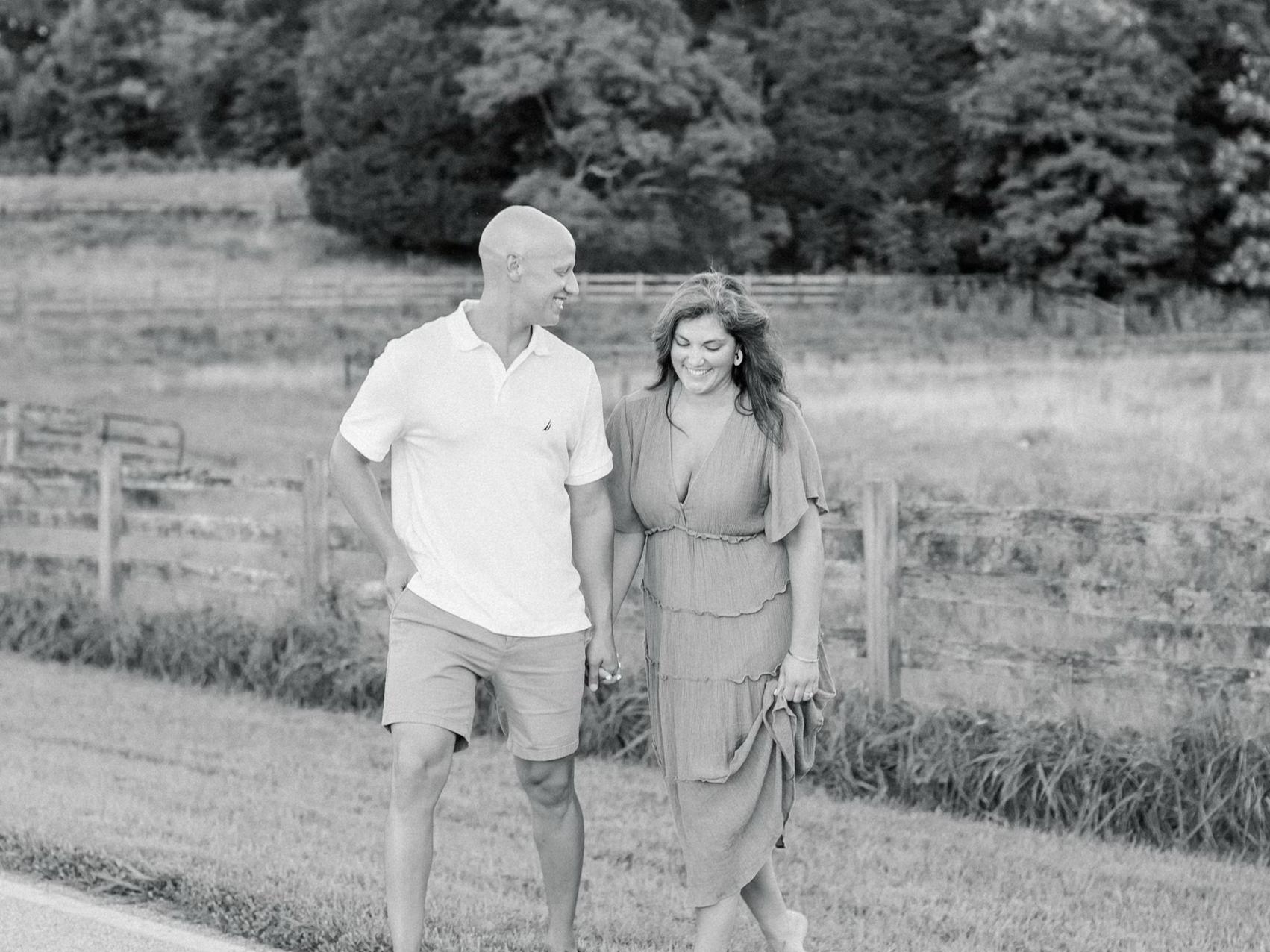 The Wedding Website of Kristy Alleva and Kyle Owen