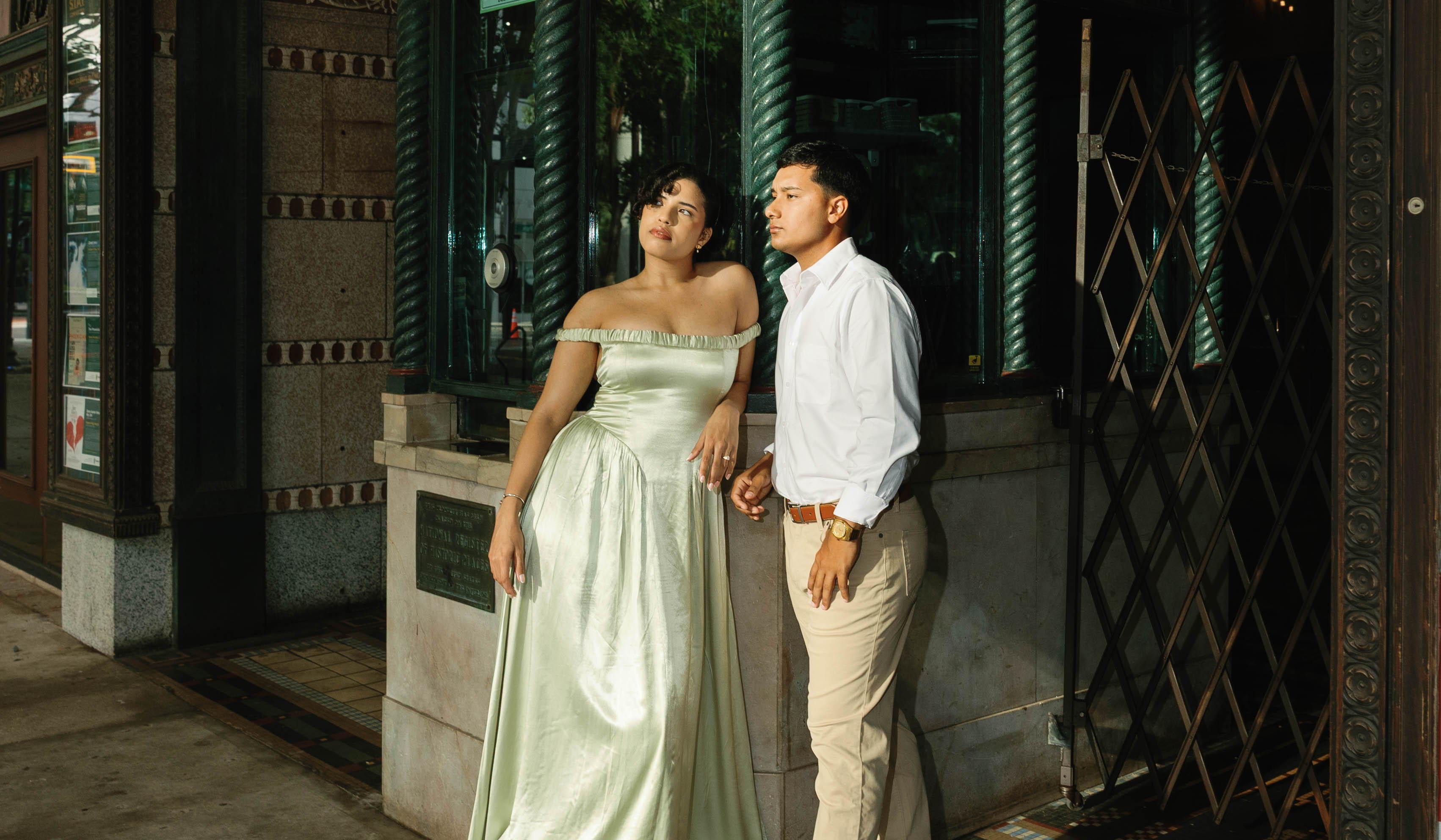 Hero Slideshow Image 2