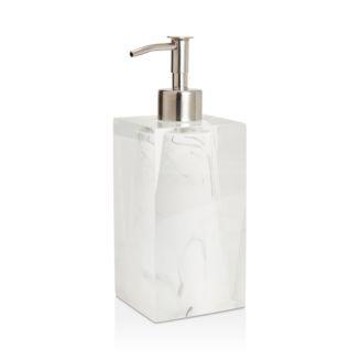 Ducale Lotion Dispenser
