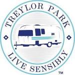 Treylor Park