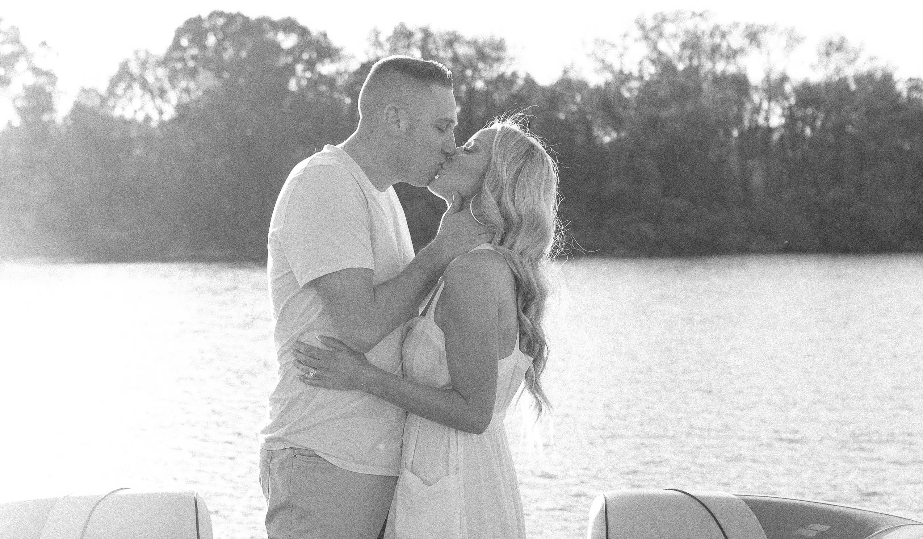 Hero Slideshow Image 2