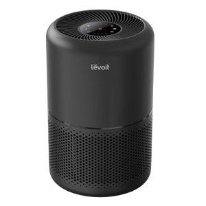 LEVOIT Air Purifier