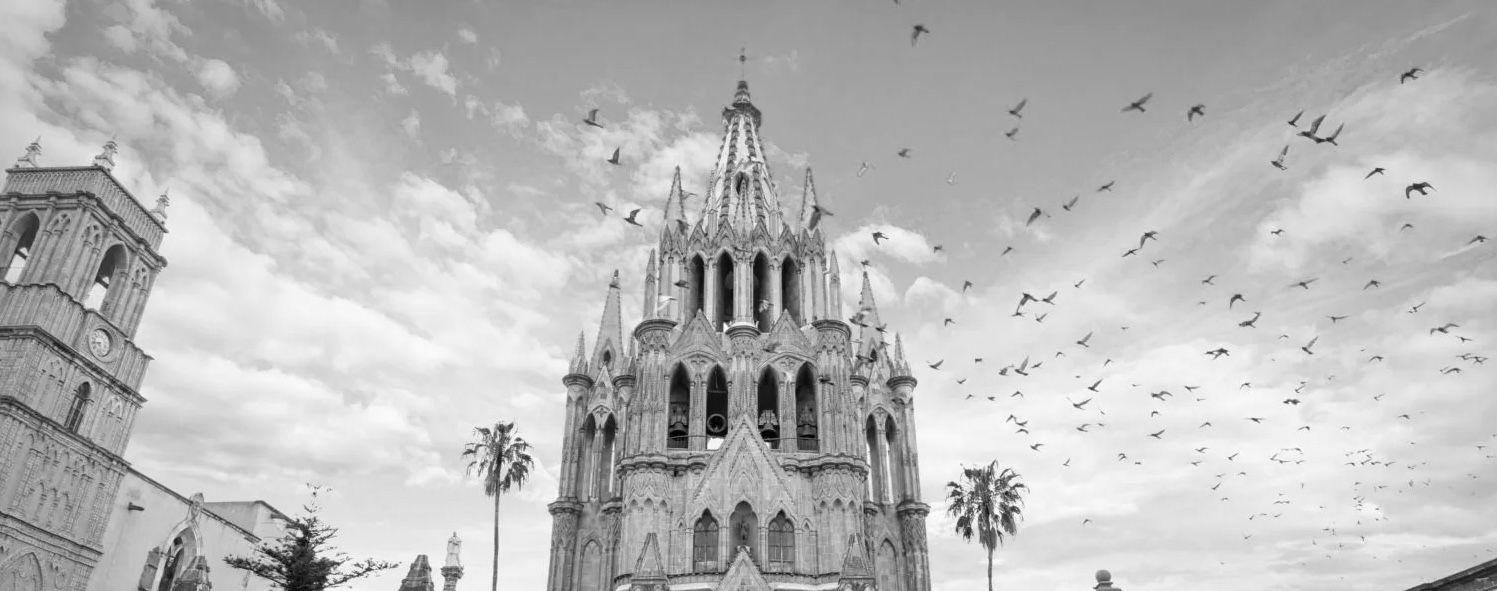 The Wedding Website of Jorge Hernandez and Andrea Valle