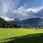 Autonomous Province of Bolzano – South Tyrol