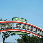 River Market