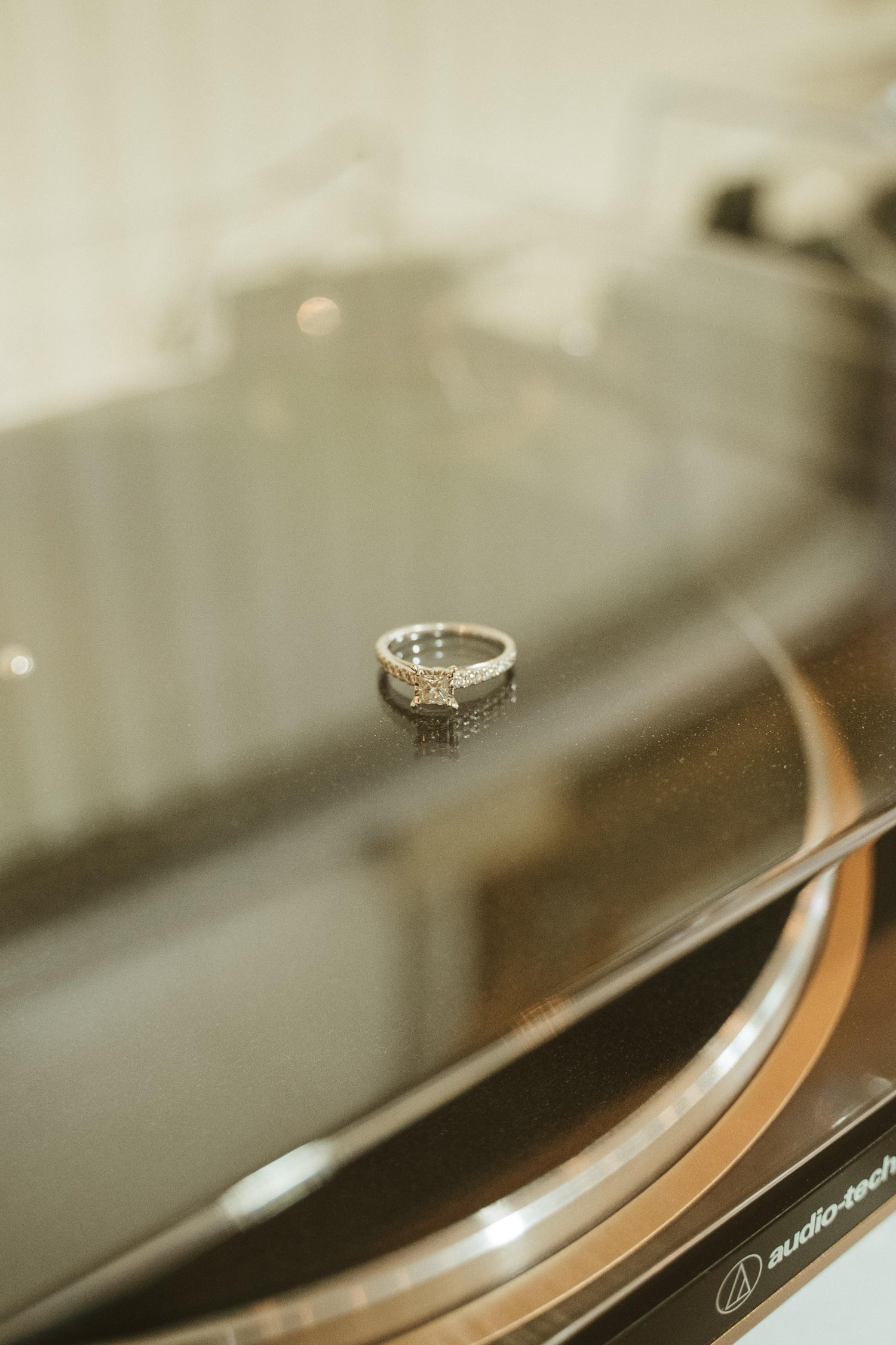 The Wedding Website of Lezlie Owens and Jonathan Calhoun