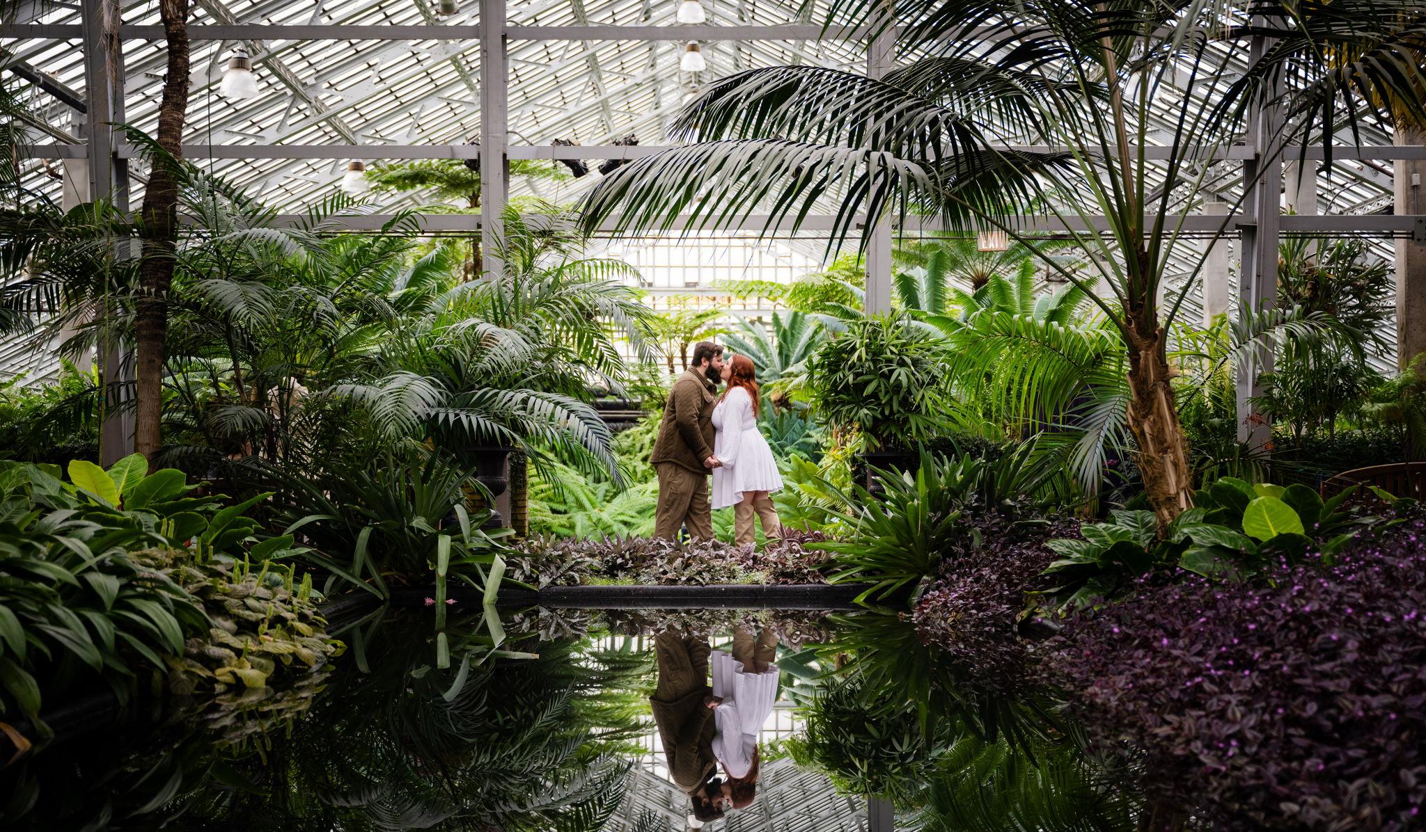 Hero Slideshow Image 1