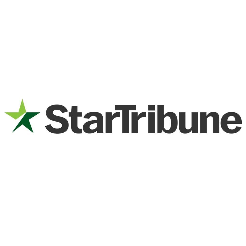 Star Tribune Subscription
