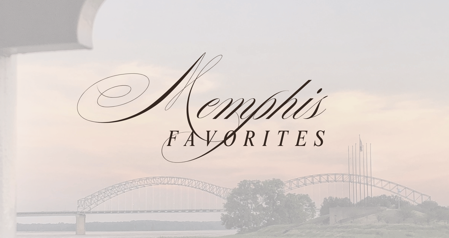 The Wedding Website of JOSIE HYDRICK and HOOPER MATTIS