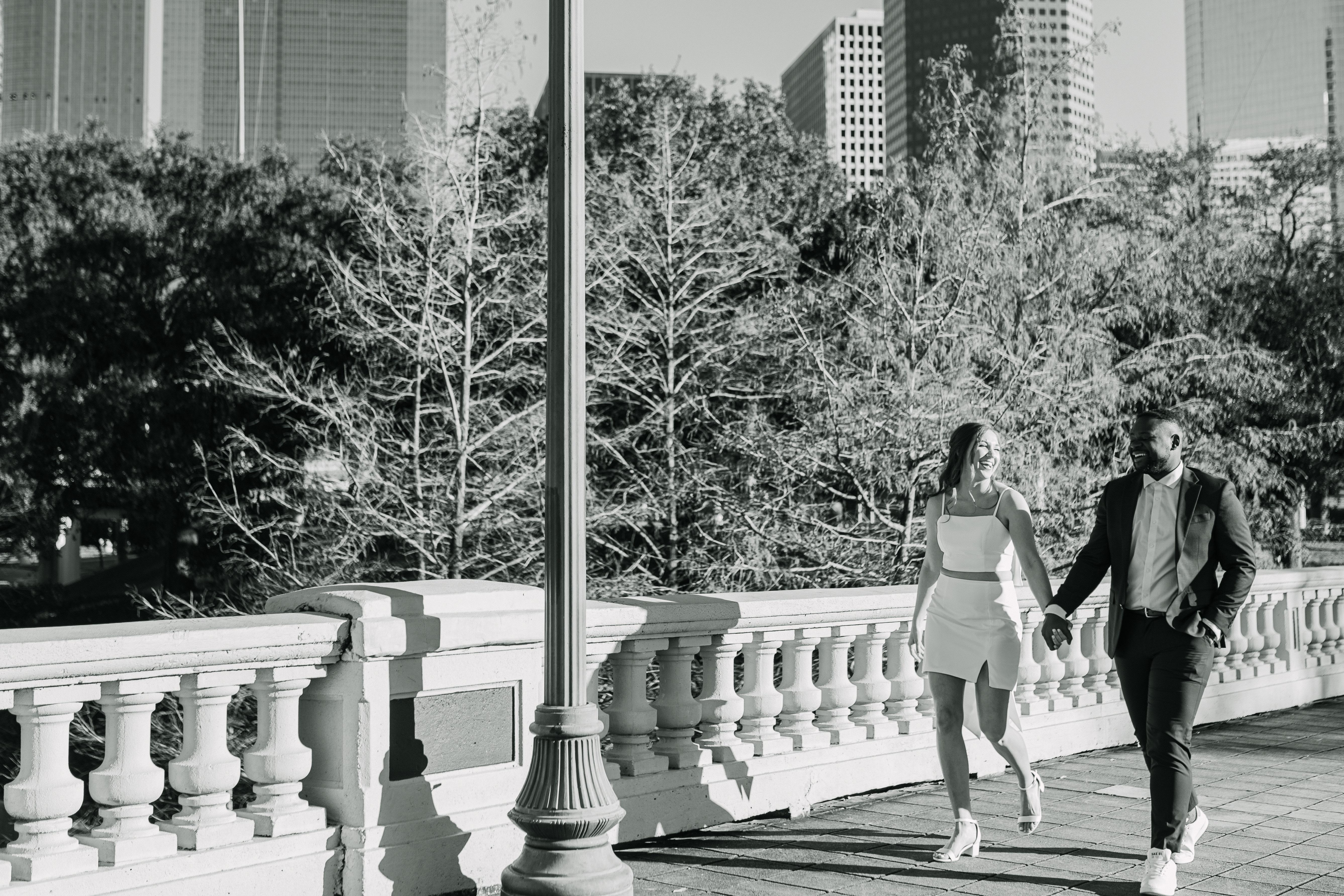 aa471c71-168f-4515-84e9-47444034da72