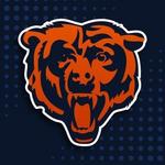 Chicago Bears VS. Green Bay Packers