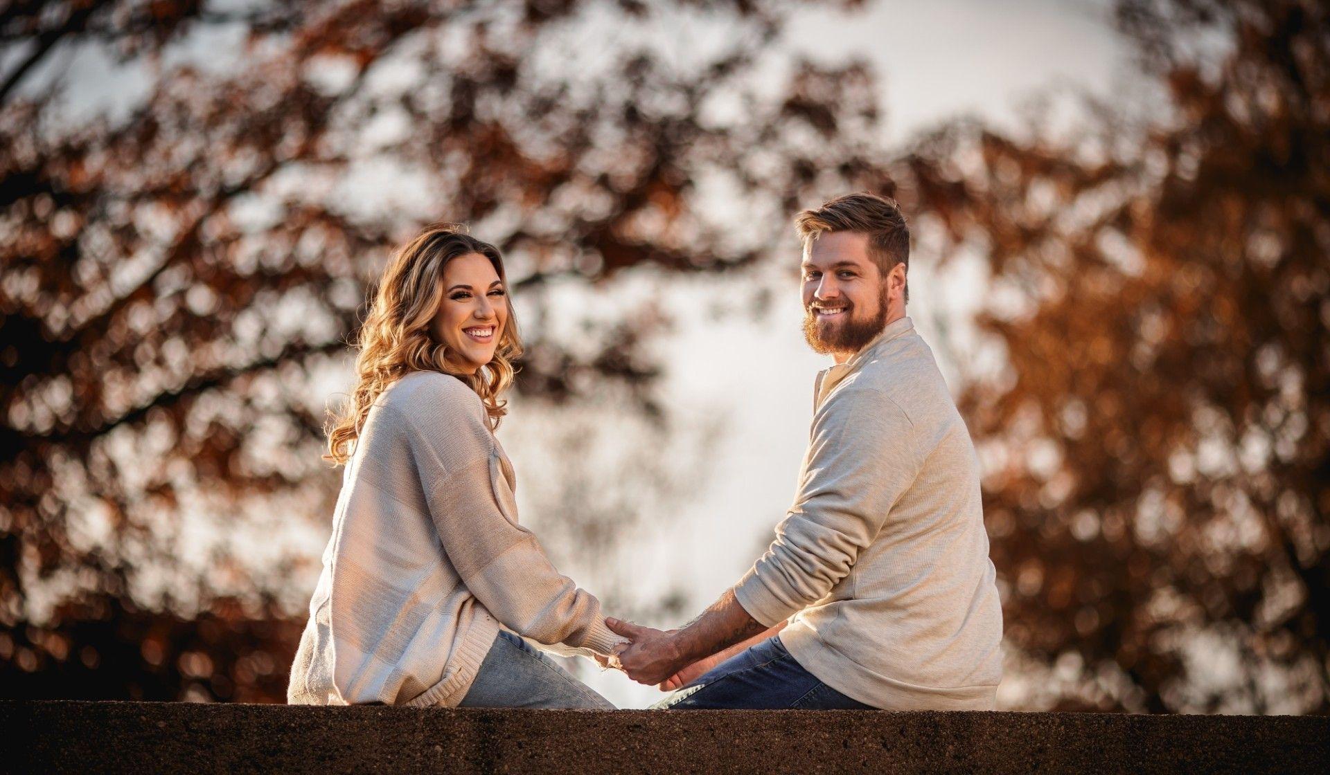 Hero Slideshow Image 2