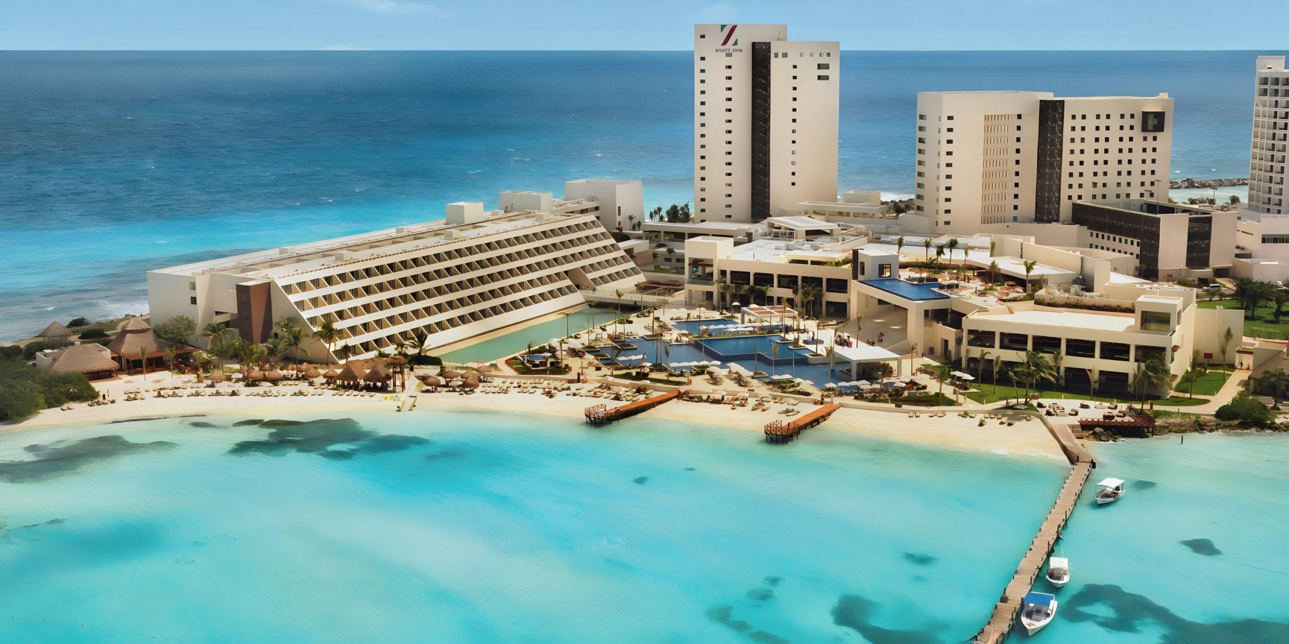 The Wedding Website of Kalani Wheeler and Daniel Butler