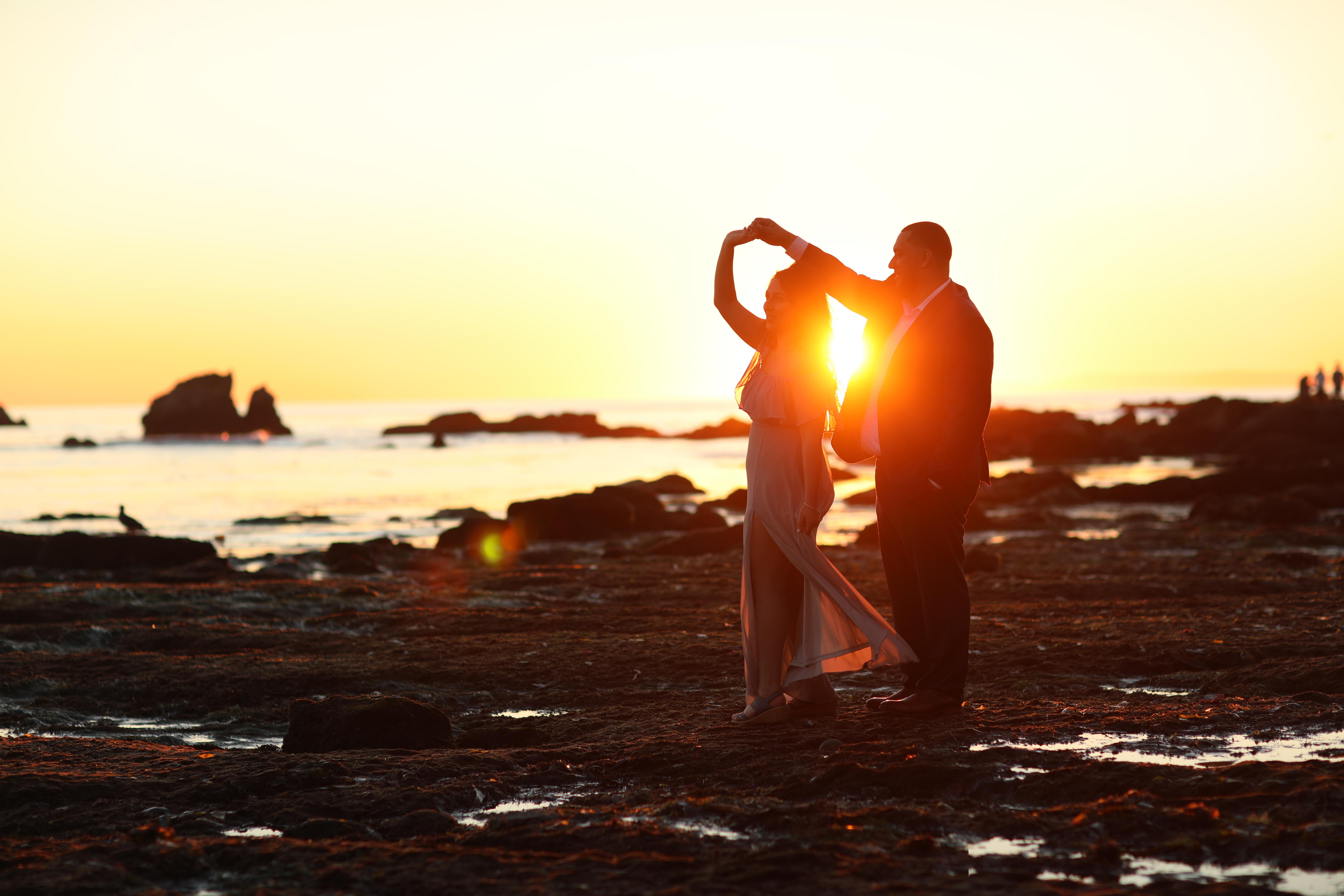 The Wedding Website of Myrna Sidarous and Michael Hanna