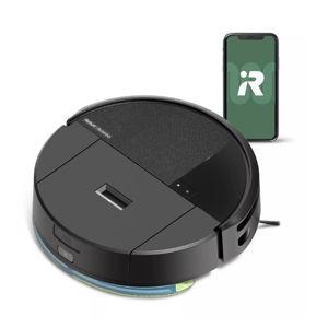 Roomba® 205 DustCompactor™ Combo Robot