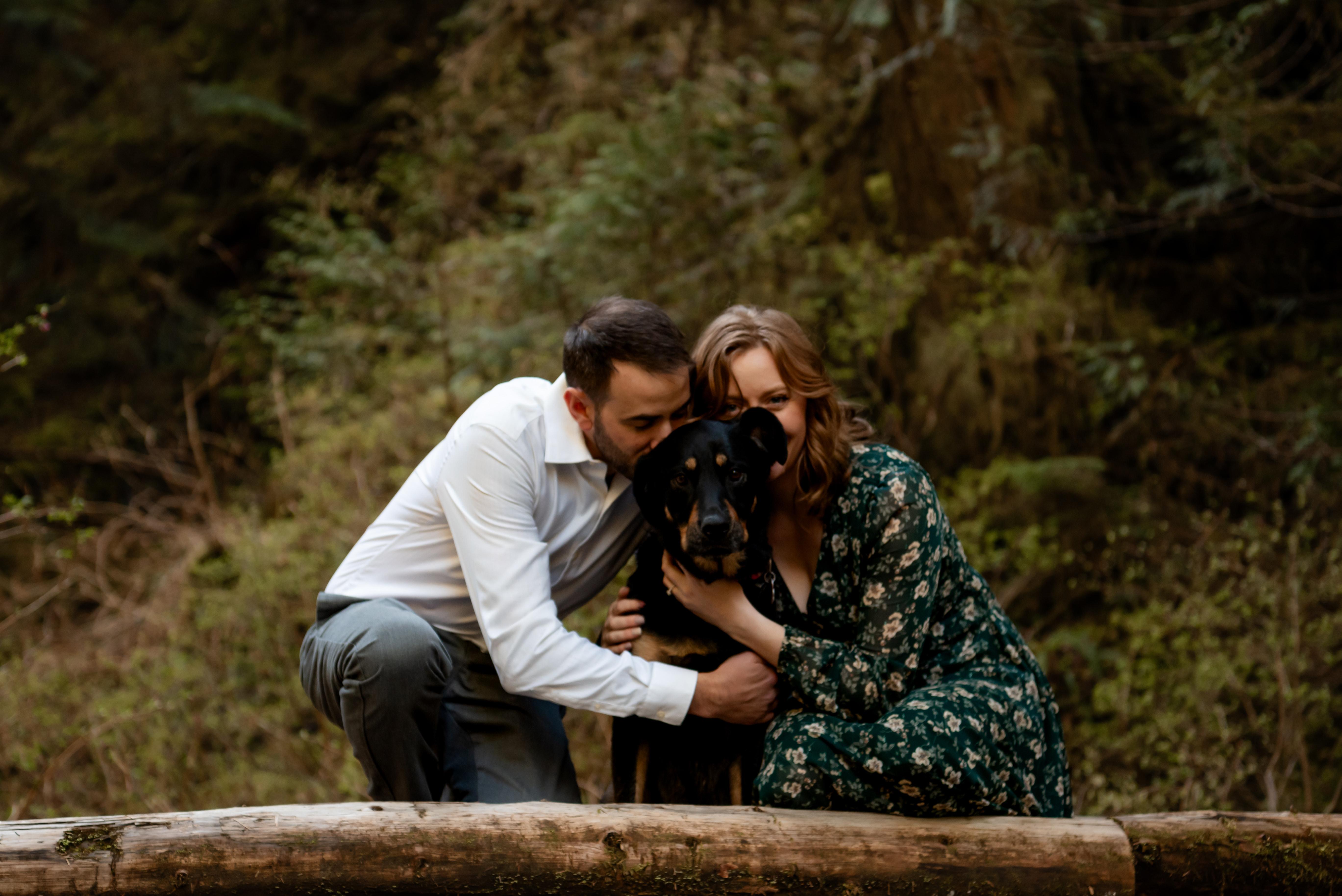 The Wedding Website of Gabriell Rose Fraser and Daniel John Chiappini