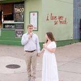 South Congress