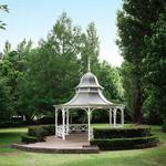 Apex Park