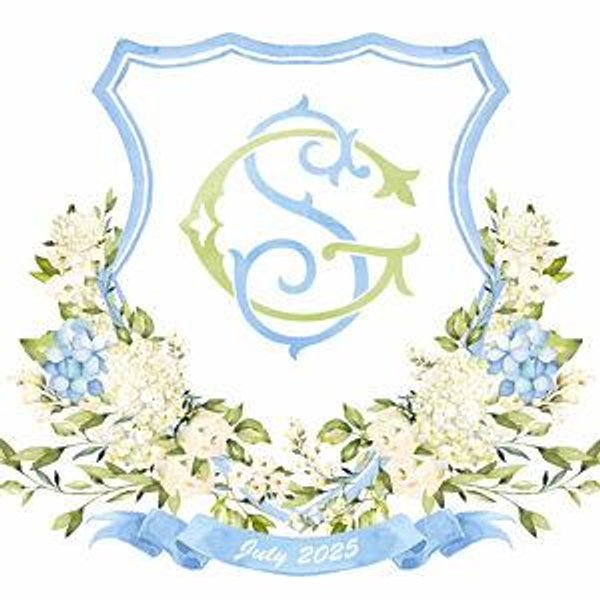 Our Newlywed Fund