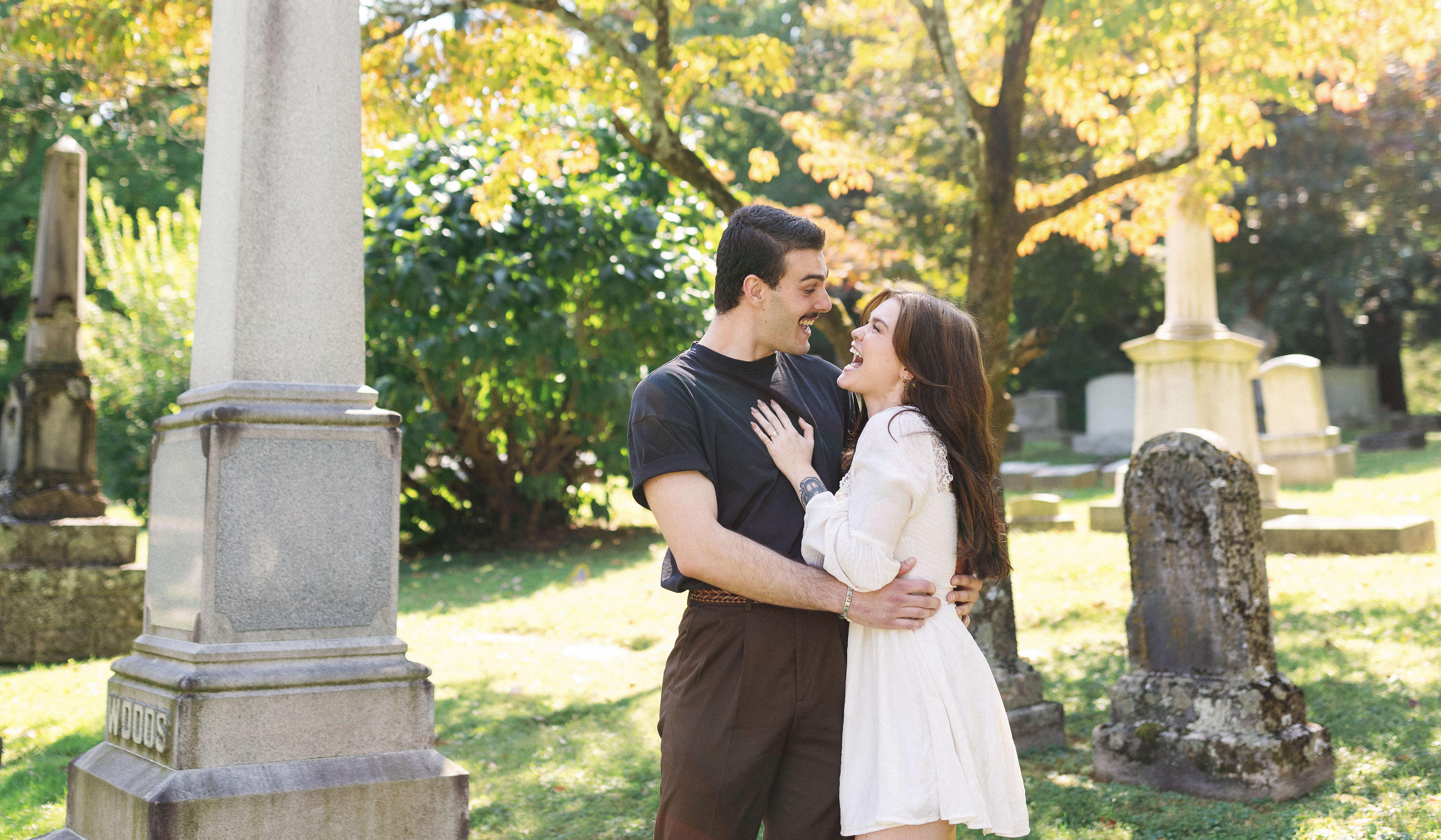 Hero Slideshow Image 2