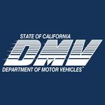 Temecula DMV