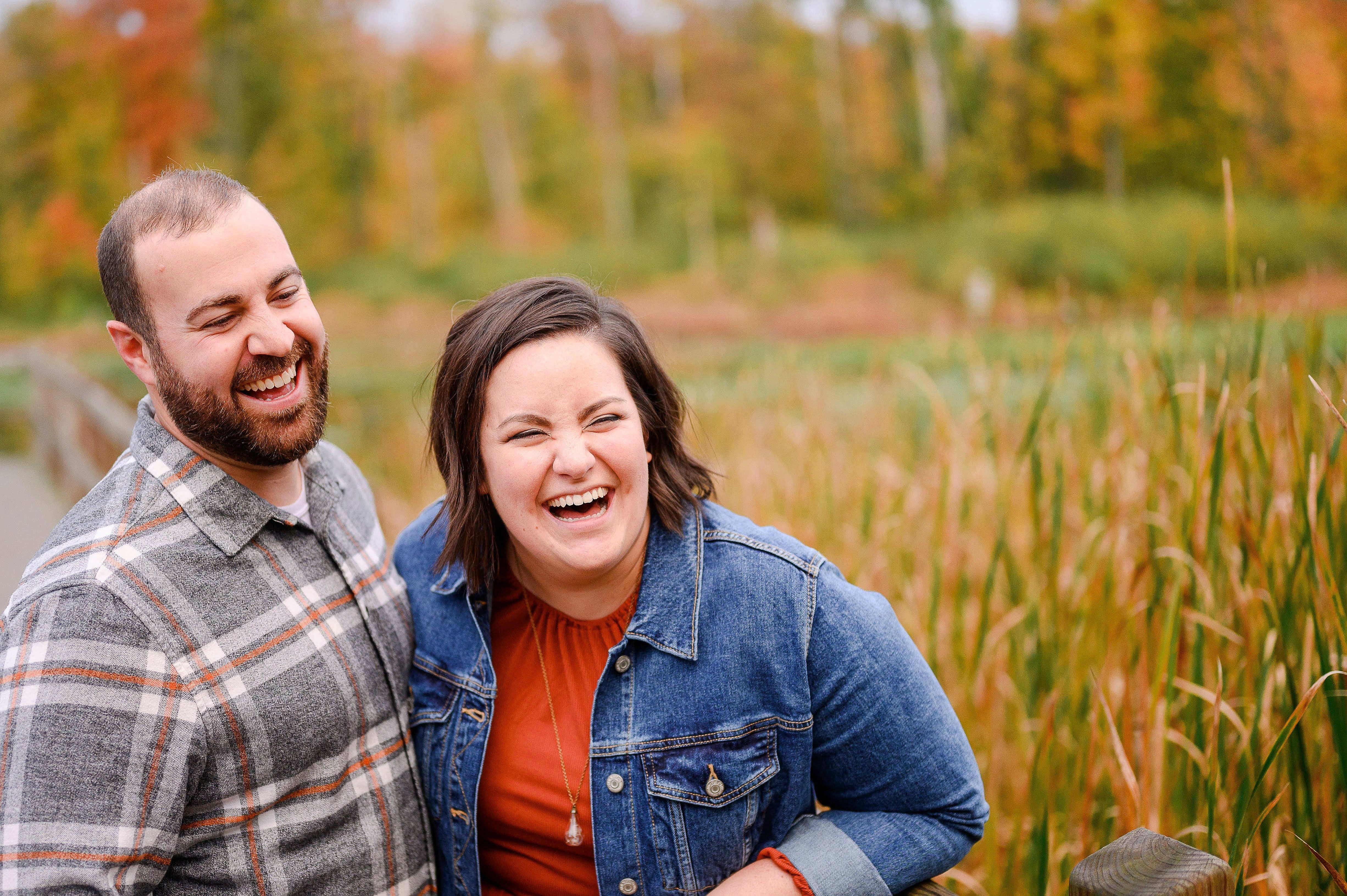 The Wedding Website of Kailey Stough and Michael Santora