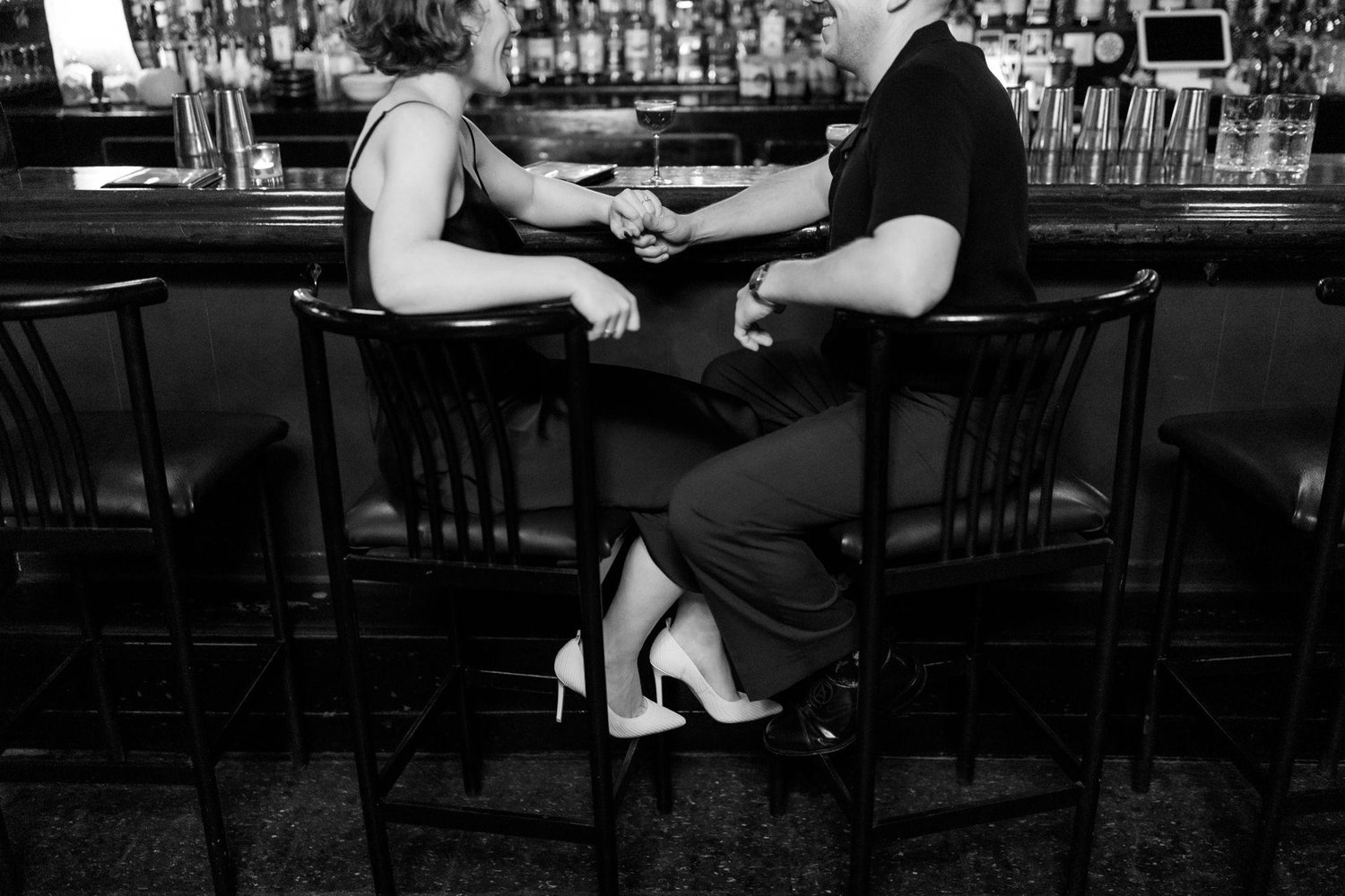 The Wedding Website of Sara Burgess and Bradley Ambrose