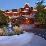 McMenamins Edgefield