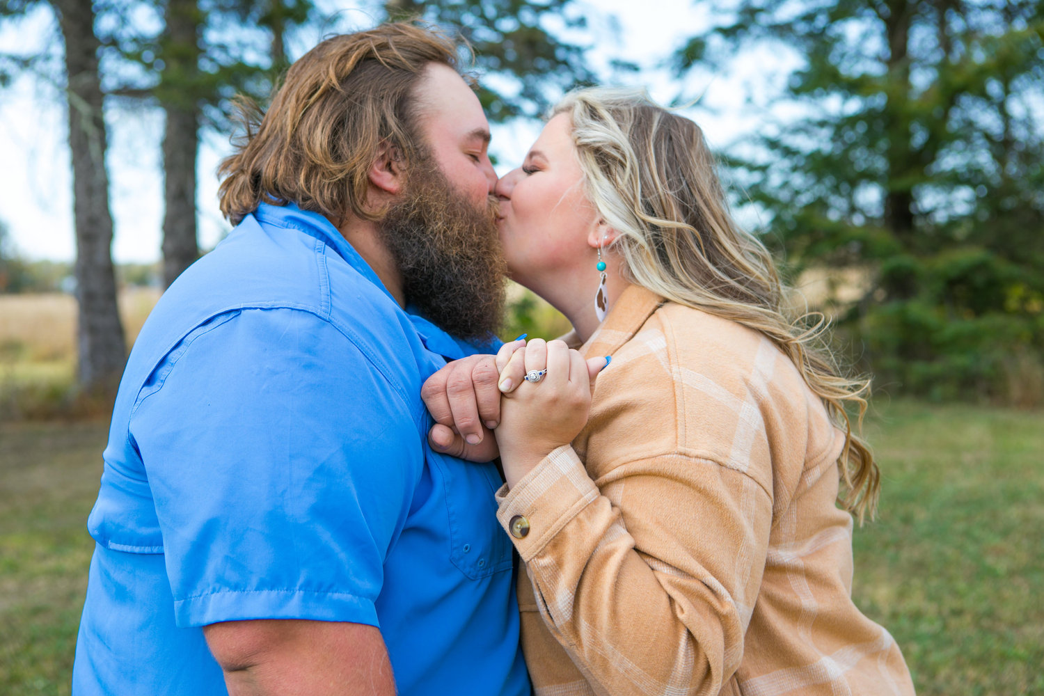 The Wedding Website of Jordan Cunningham and Tyler DeGrote