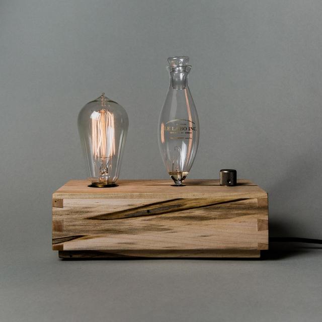 HOME DIFFUSER | Le Labo Fragrances
